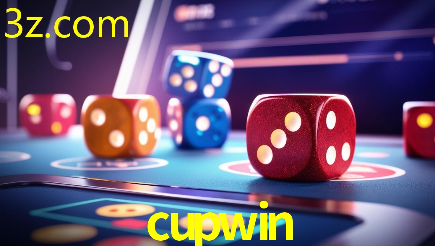 CUPWIN
