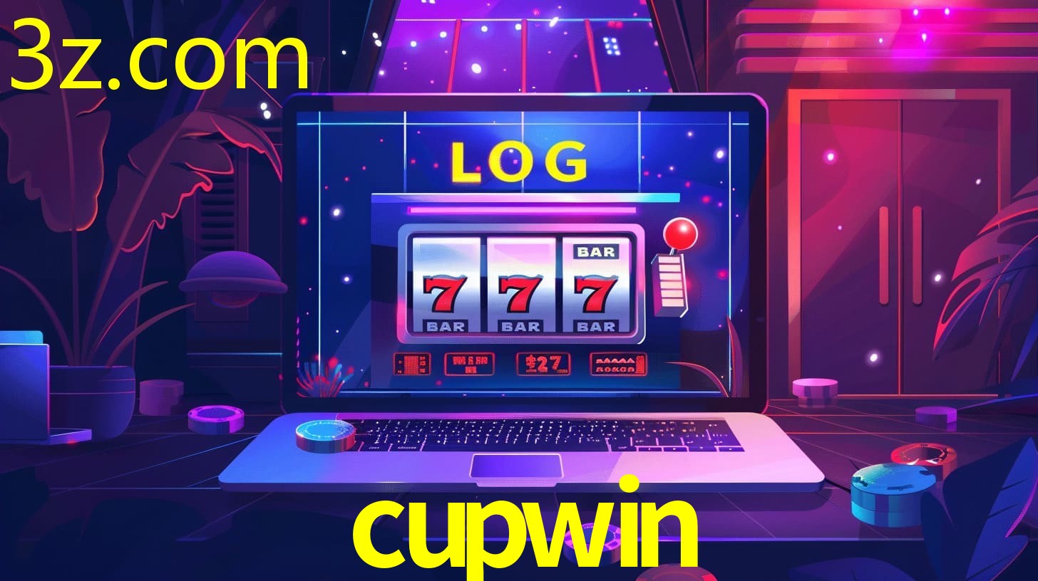 CUPWIN
